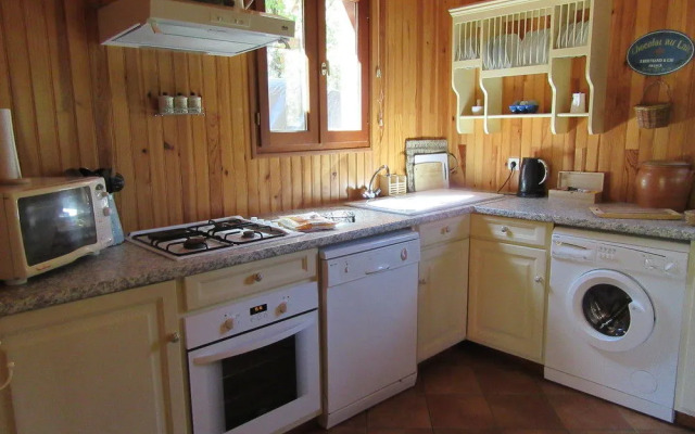 Résidence Souillac Golf & Country Club