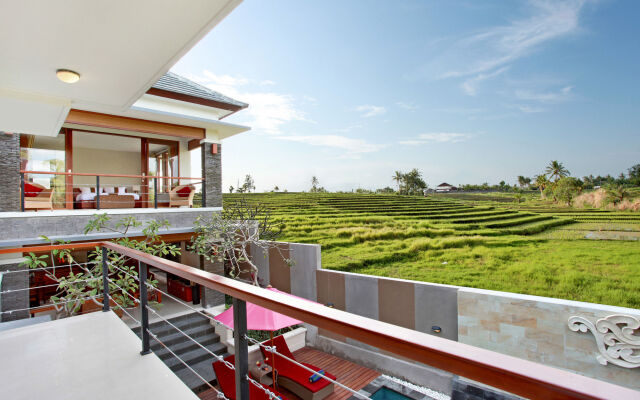 Villa Lea