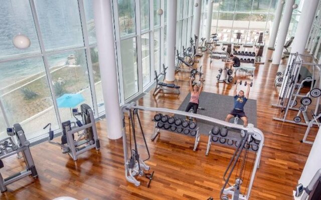 Wyndham Grand Novi Vinodolski Resort - Apartments