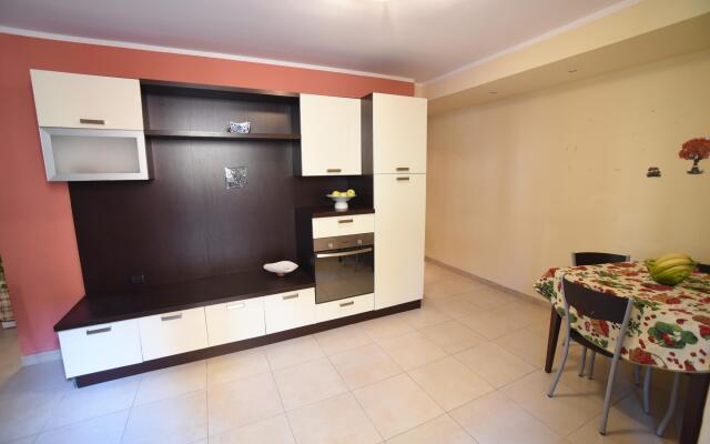 Appartamento Galilei