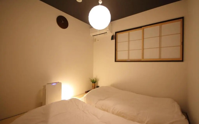 Minamitsuru-gun - House - Vacation STAY 82298