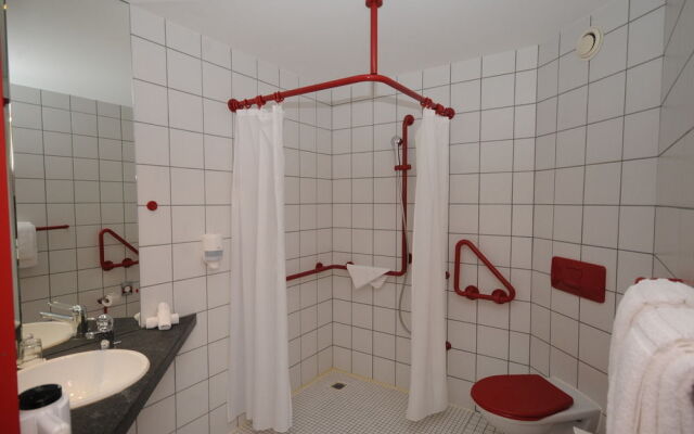 Hotel Twannberg