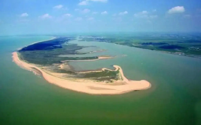 Maison La Faute-sur-Mer, 4 pièces, 6 personnes - FR-1-476-156