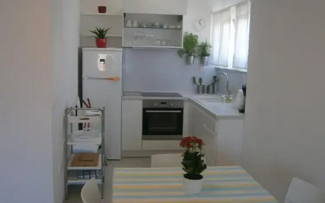 Apartments An Ni - Adults Only
