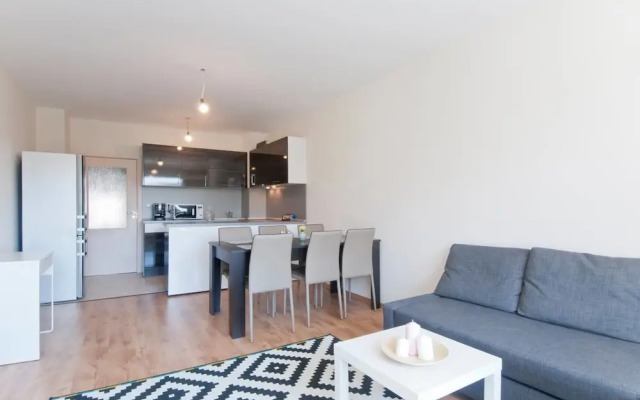 Sunny 1- BDR in Banishora District