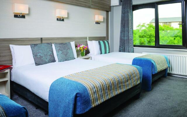 Gleneagle Killarney