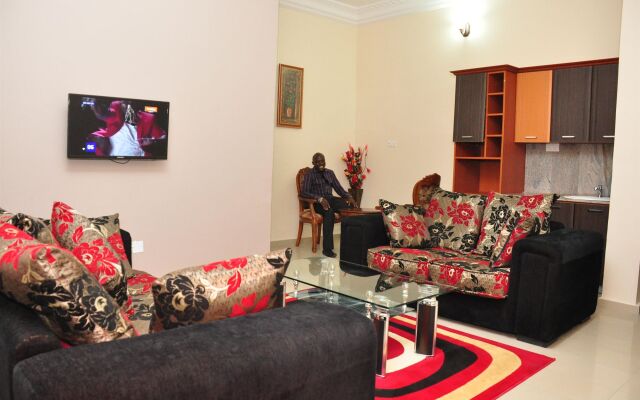 Hemas Hotel