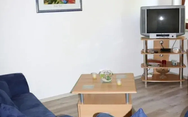 Gasthof - Pension 'Zur Dorfschänke'