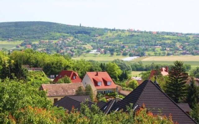 Apartmenthotel 5.Jahreszeit