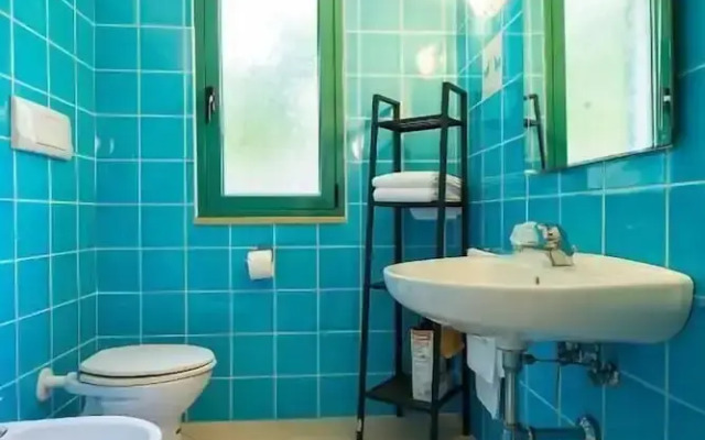 Hotiday Apartment Collection - Villa Alba