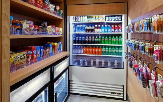 Sleep Inn & Suites Monroe - Woodbury