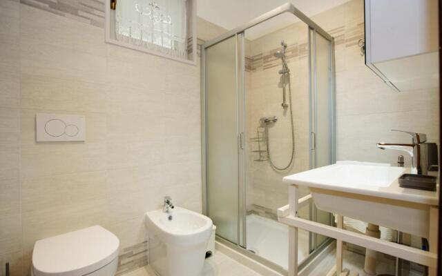 Residence Roccolo