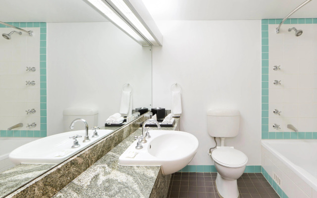 Holiday Inn Parramatta by IHG