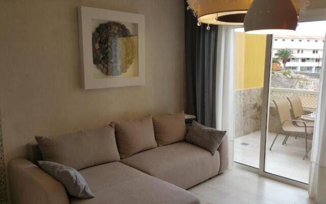 Apartment Orlando Costa Adeje