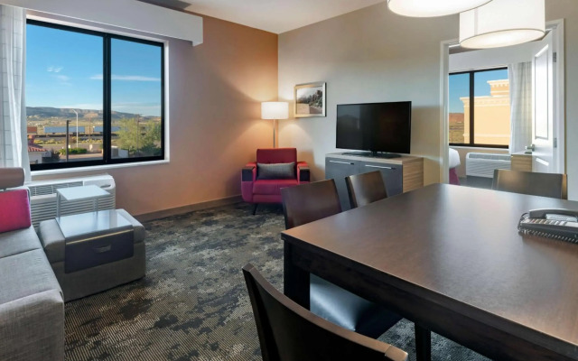 TownePlace Suites by Marriott Gallup