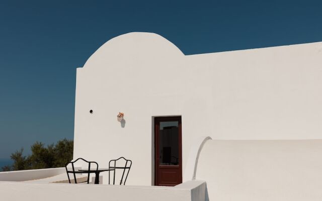 Meroviglia Boutique Hotel