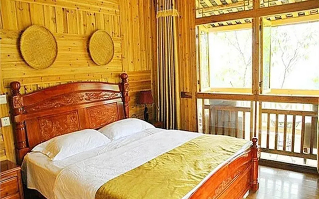 Meitian Inn