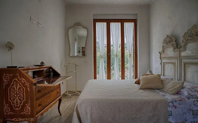 B.E.A. Maison