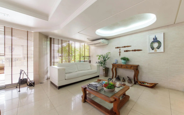 SLIM São José Zion