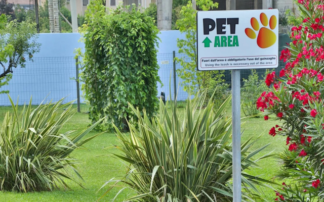 Best Western Plus Soave Hotel