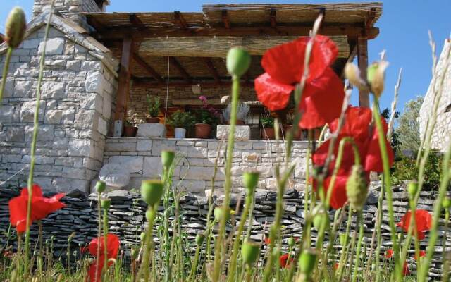 Enticing Holiday Home in Korčula Near Seabeach