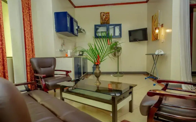 Home Inn Hotel