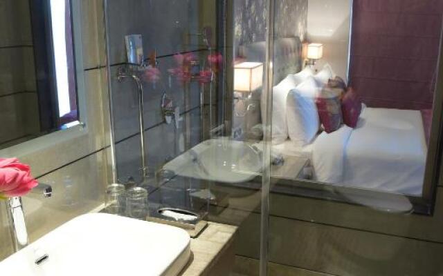 Welcomhotel by ITC Hotels, Shimla