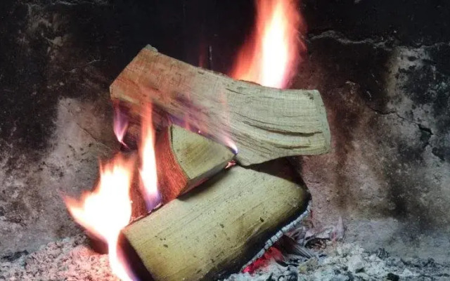 Pensione Sant'Angela