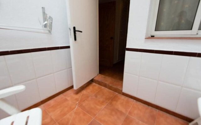 Pedregalejo Holiday Beach