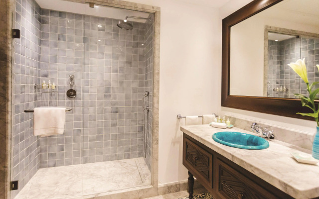 La Residencia, A Belmond Hotel, Mallorca