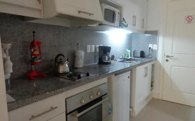 Green Park Exclusive Apartment