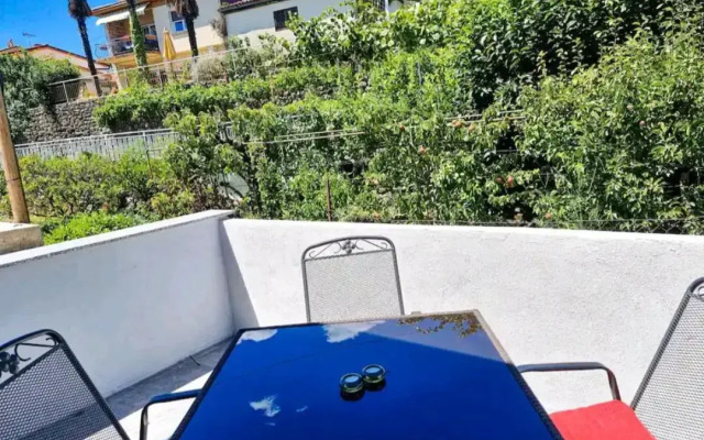Vale Mare Apartment