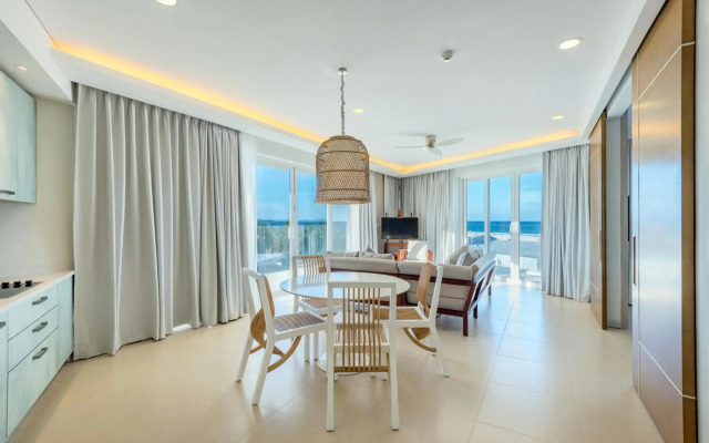 Aqua Boracay