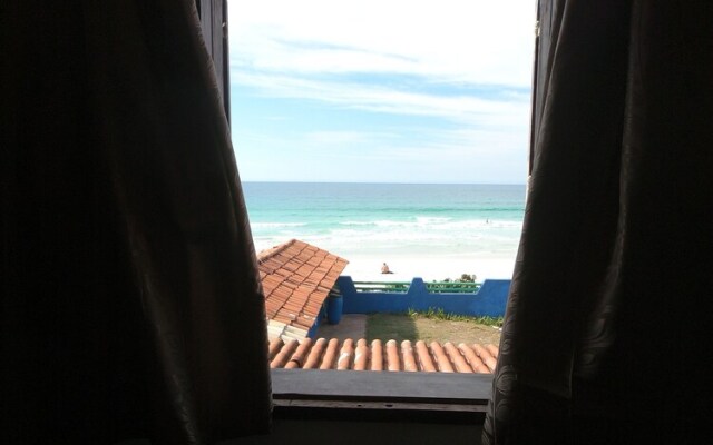 Pousada My House Cabo Frio