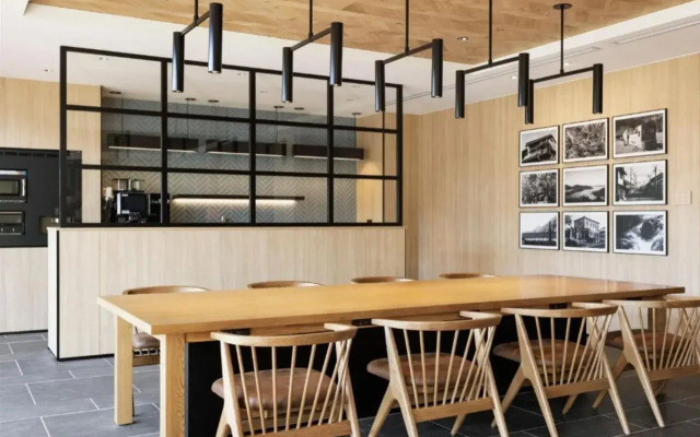 Fairfield By Marriott Hyogo Tajima Yabu
