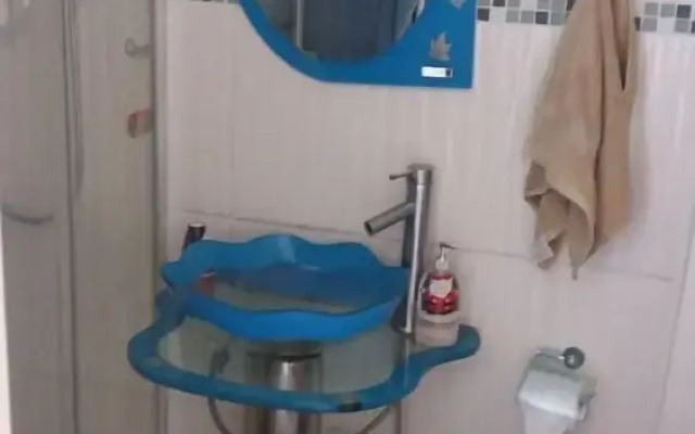 Casa en Iquique 1147