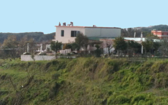 Tenuta Le Fornacelle