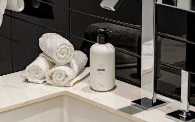 WhyHotel Midtown Miami