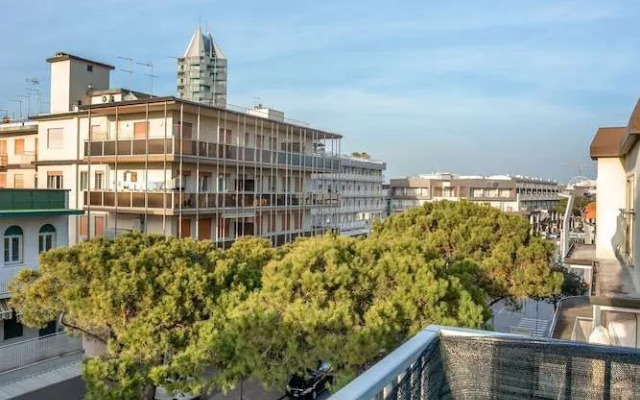 Condominio Villa Mauro