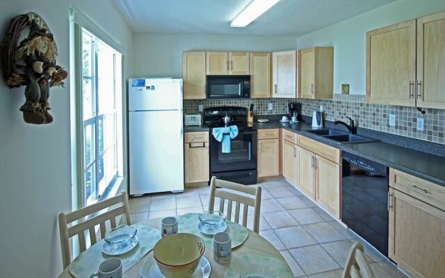 Southern Dunes by AmSun Vacation Homes