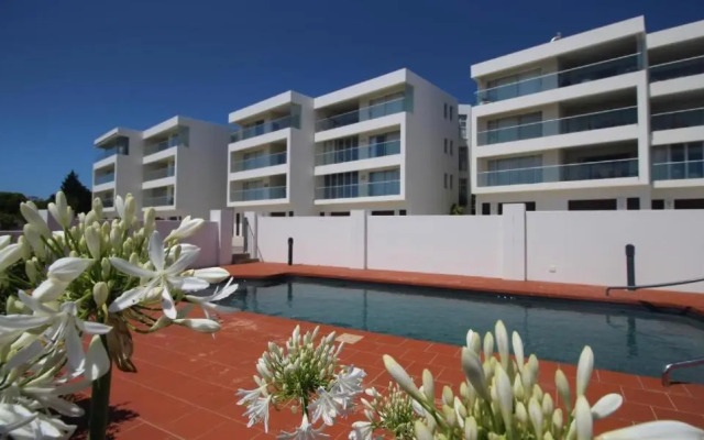 The Bella - 6 Sleeper - Sea Views Pool & Patio