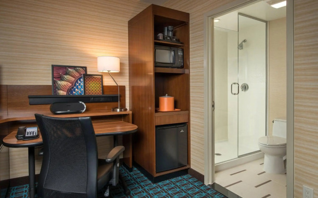 Sheraton Hanover Pelikan Hotel
