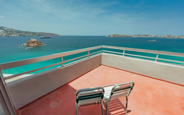 Playa Suites
