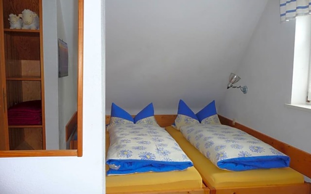 Hotel und Landgasthof Lindenhof