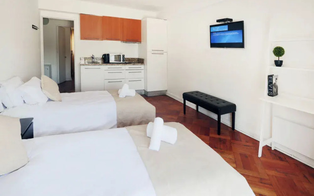 AH Hotel