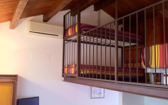 Casa Mare San Vito Lo Capo