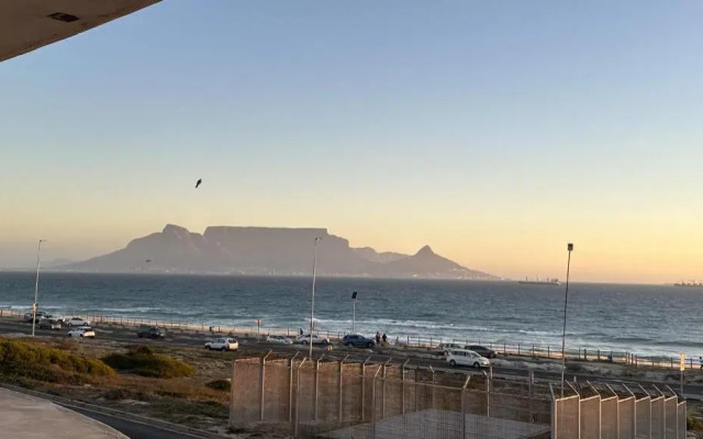 Oceansnest Guest House