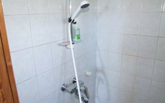 Ruskatupa Kuusamo in Kuusamo