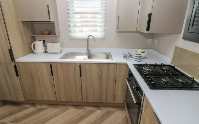 Sandy Bay Retreat