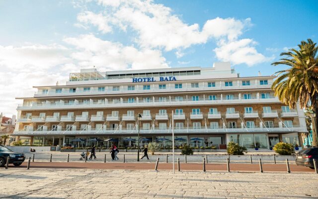 Hotel Baia